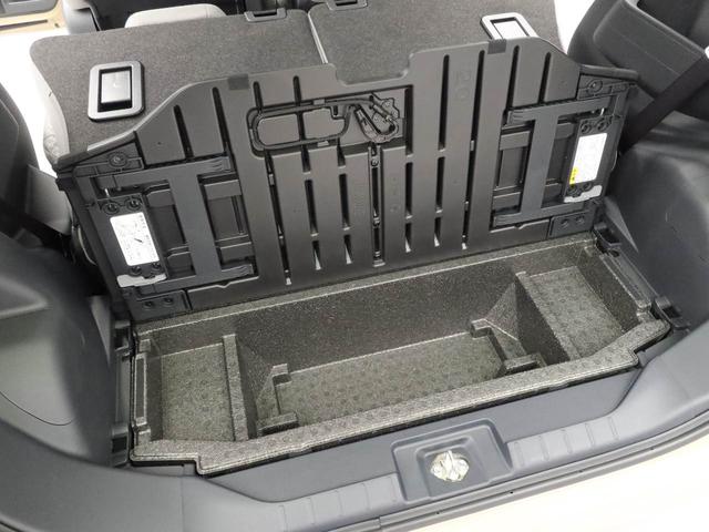 タントXリミテッドキーレス スマートアシスト アイドリングストップ ABS CVT LEDヘッドライト エアバック パワステ ミラクルオープンドア オーディオレス ミラクルウォークスルー プッシュスタート(愛知県)の中古車