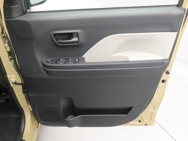 タントXリミテッドキーレス スマートアシスト アイドリングストップ ABS CVT LEDヘッドライト エアバック パワステ ミラクルオープンドア オーディオレス ミラクルウォークスルー プッシュスタート(愛知県)の中古車