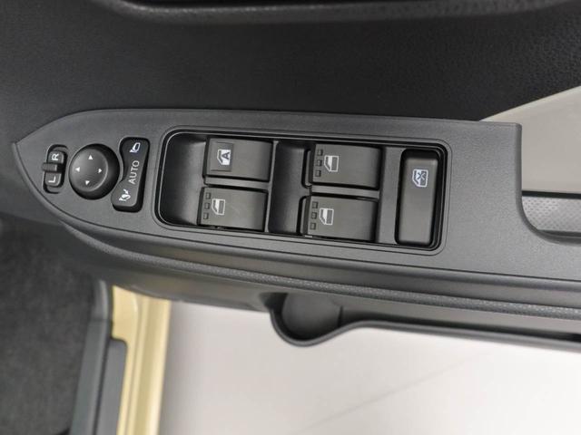 タントXリミテッドキーレス スマートアシスト アイドリングストップ ABS CVT LEDヘッドライト エアバック パワステ ミラクルオープンドア オーディオレス ミラクルウォークスルー プッシュスタート(愛知県)の中古車