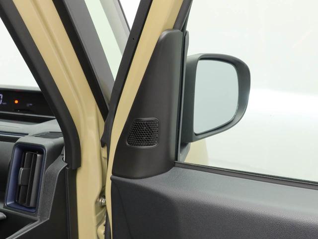 タントXリミテッドキーレス スマートアシスト アイドリングストップ ABS CVT LEDヘッドライト エアバック パワステ ミラクルオープンドア オーディオレス ミラクルウォークスルー プッシュスタート(愛知県)の中古車