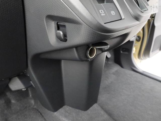 タントXリミテッドキーレス スマートアシスト アイドリングストップ ABS CVT LEDヘッドライト エアバック パワステ ミラクルオープンドア オーディオレス ミラクルウォークスルー プッシュスタート(愛知県)の中古車