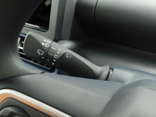 タントXリミテッドキーレス スマートアシスト アイドリングストップ ABS CVT LEDヘッドライト エアバック パワステ ミラクルオープンドア オーディオレス ミラクルウォークスルー プッシュスタート(愛知県)の中古車