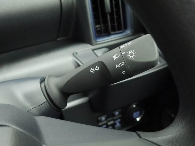 タントXリミテッドキーレス スマートアシスト アイドリングストップ ABS CVT LEDヘッドライト エアバック パワステ ミラクルオープンドア オーディオレス ミラクルウォークスルー プッシュスタート(愛知県)の中古車
