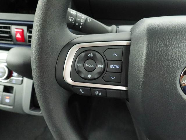 タントXリミテッドキーレス スマートアシスト アイドリングストップ ABS CVT LEDヘッドライト エアバック パワステ ミラクルオープンドア オーディオレス ミラクルウォークスルー プッシュスタート(愛知県)の中古車