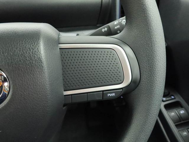 タントXリミテッドキーレス スマートアシスト アイドリングストップ ABS CVT LEDヘッドライト エアバック パワステ ミラクルオープンドア オーディオレス ミラクルウォークスルー プッシュスタート(愛知県)の中古車