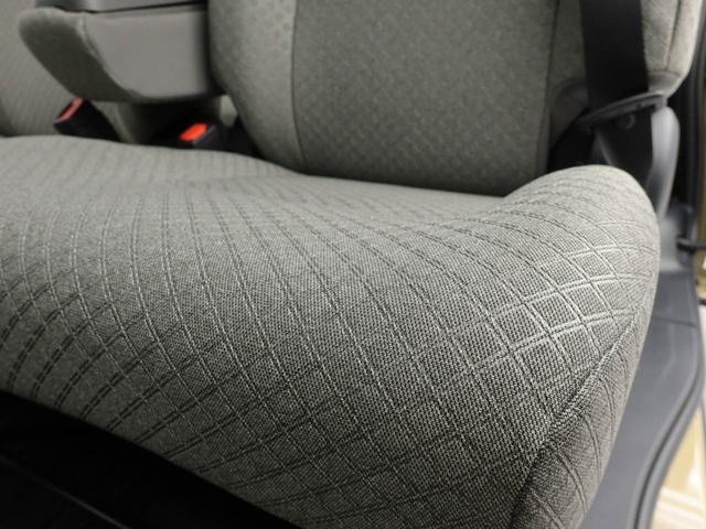タントXリミテッドキーレス スマートアシスト アイドリングストップ ABS CVT LEDヘッドライト エアバック パワステ ミラクルオープンドア オーディオレス ミラクルウォークスルー プッシュスタート(愛知県)の中古車