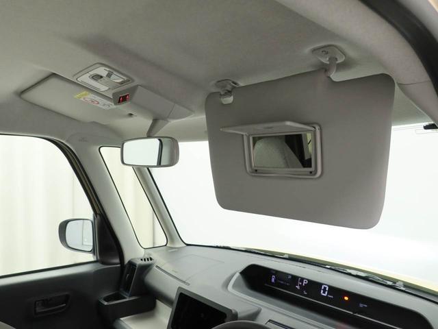 タントXリミテッドキーレス スマートアシスト アイドリングストップ ABS CVT LEDヘッドライト エアバック パワステ ミラクルオープンドア オーディオレス ミラクルウォークスルー プッシュスタート(愛知県)の中古車