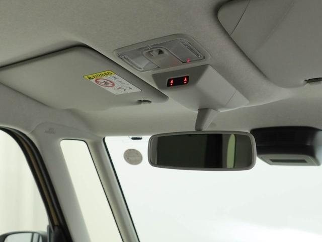 タントXリミテッドキーレス スマートアシスト アイドリングストップ ABS CVT LEDヘッドライト エアバック パワステ ミラクルオープンドア オーディオレス ミラクルウォークスルー プッシュスタート(愛知県)の中古車