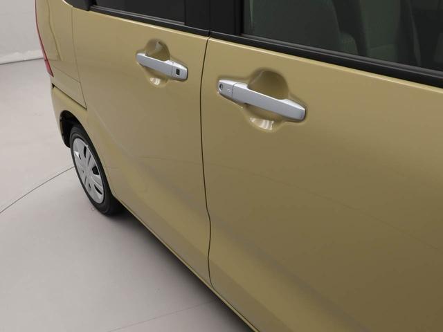 タントXリミテッドキーレス スマートアシスト アイドリングストップ ABS CVT LEDヘッドライト エアバック パワステ ミラクルオープンドア オーディオレス ミラクルウォークスルー プッシュスタート(愛知県)の中古車