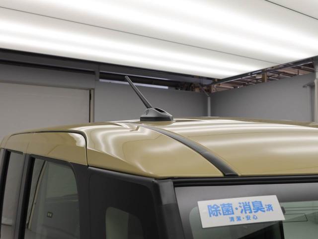 タントXリミテッドキーレス スマートアシスト アイドリングストップ ABS CVT LEDヘッドライト エアバック パワステ ミラクルオープンドア オーディオレス ミラクルウォークスルー プッシュスタート(愛知県)の中古車