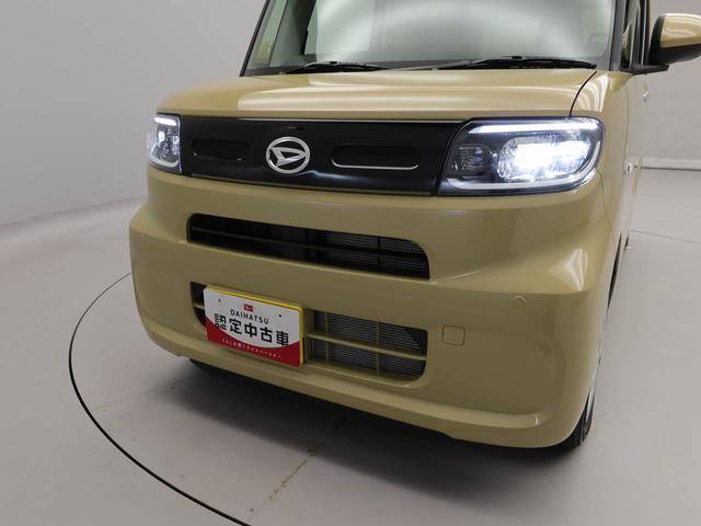 タントXリミテッドキーレス スマートアシスト アイドリングストップ ABS CVT LEDヘッドライト エアバック パワステ ミラクルオープンドア オーディオレス ミラクルウォークスルー プッシュスタート(愛知県)の中古車