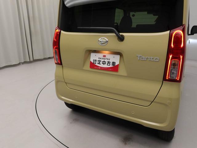 タントXリミテッドキーレス スマートアシスト アイドリングストップ ABS CVT LEDヘッドライト エアバック パワステ ミラクルオープンドア オーディオレス ミラクルウォークスルー プッシュスタート(愛知県)の中古車
