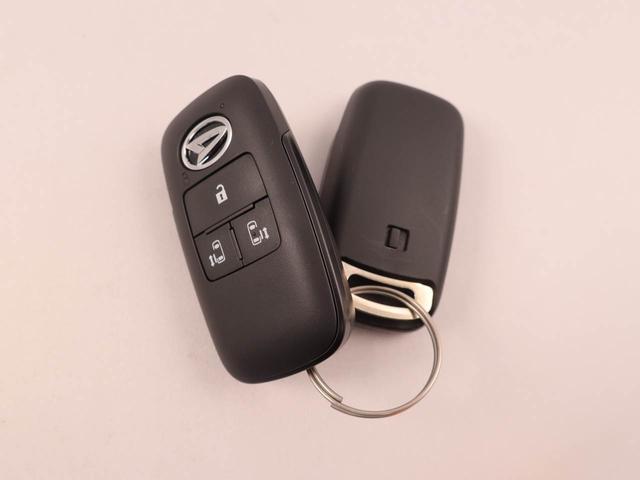 タントXリミテッドキーレス スマートアシスト アイドリングストップ ABS CVT LEDヘッドライト エアバック パワステ ミラクルオープンドア オーディオレス ミラクルウォークスルー プッシュスタート(愛知県)の中古車