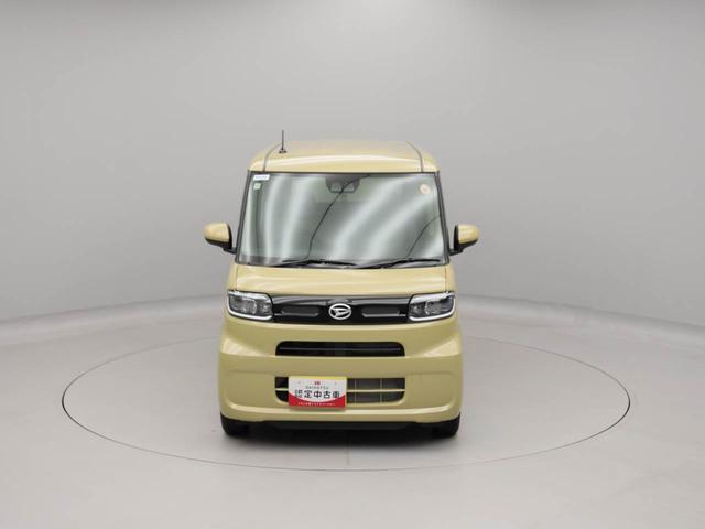 タントXリミテッドキーレス スマートアシスト アイドリングストップ ABS CVT LEDヘッドライト エアバック パワステ ミラクルオープンドア オーディオレス ミラクルウォークスルー プッシュスタート(愛知県)の中古車
