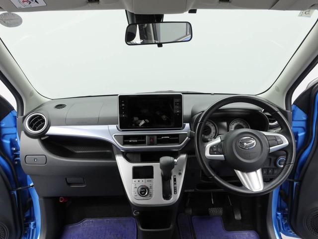 キャストアクティバG SAII(愛知県)の中古車