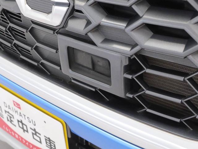 キャストアクティバG SAII(愛知県)の中古車
