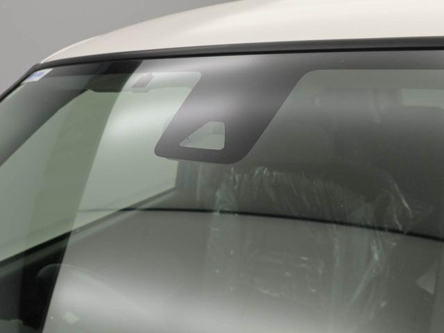 キャストアクティバG SAII(愛知県)の中古車