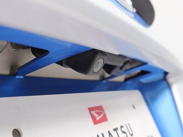 キャストアクティバG SAII(愛知県)の中古車