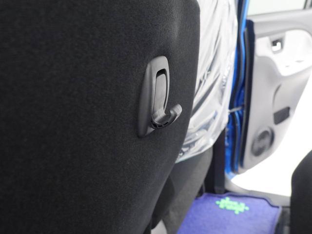 キャストアクティバG SAII(愛知県)の中古車