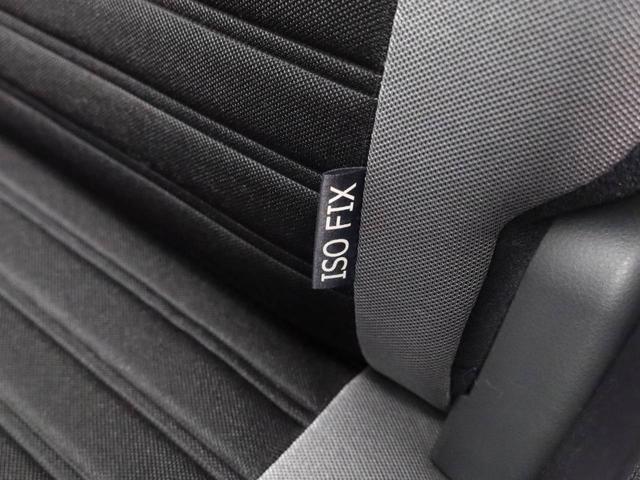 キャストアクティバG SAII(愛知県)の中古車