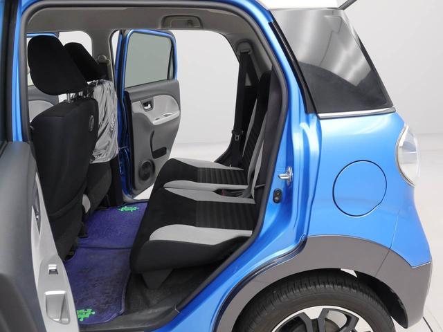 キャストアクティバG SAII(愛知県)の中古車