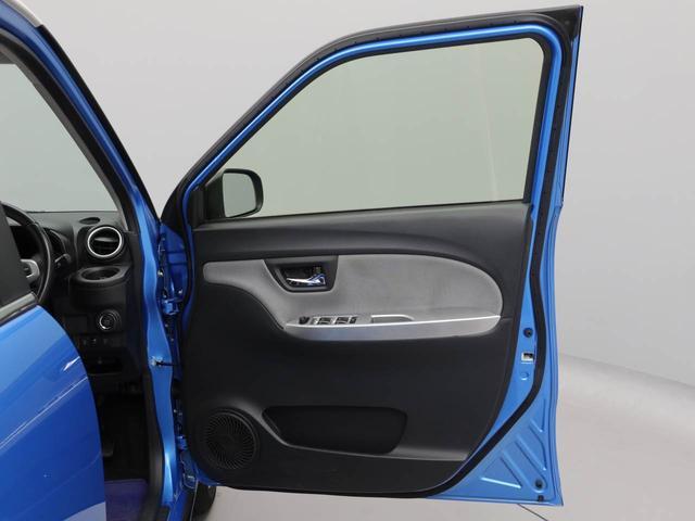 キャストアクティバG SAII(愛知県)の中古車