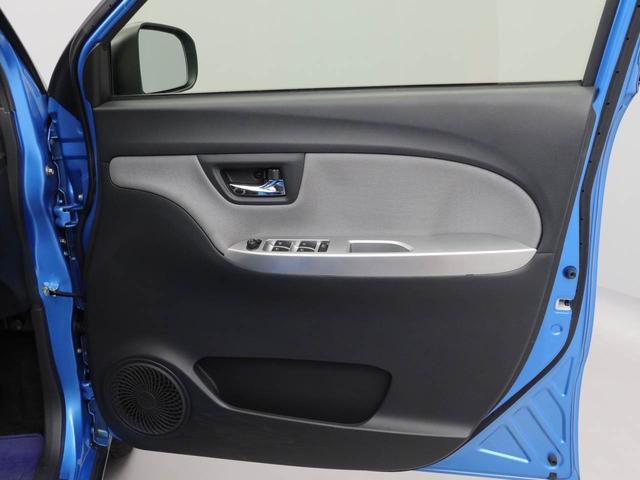 キャストアクティバG SAII(愛知県)の中古車