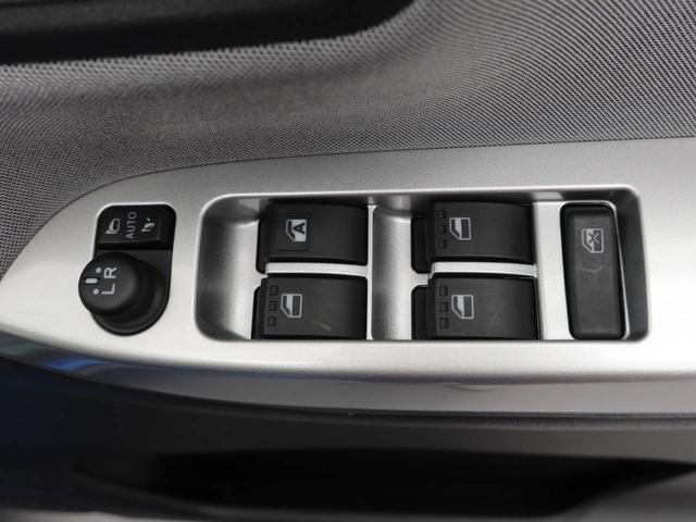 キャストアクティバG SAII(愛知県)の中古車