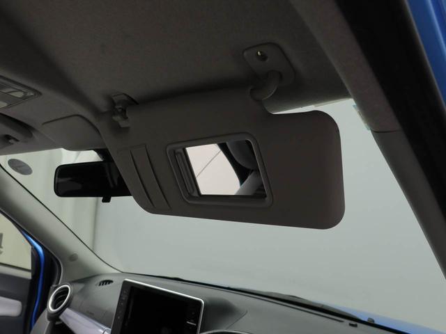 キャストアクティバG SAII(愛知県)の中古車