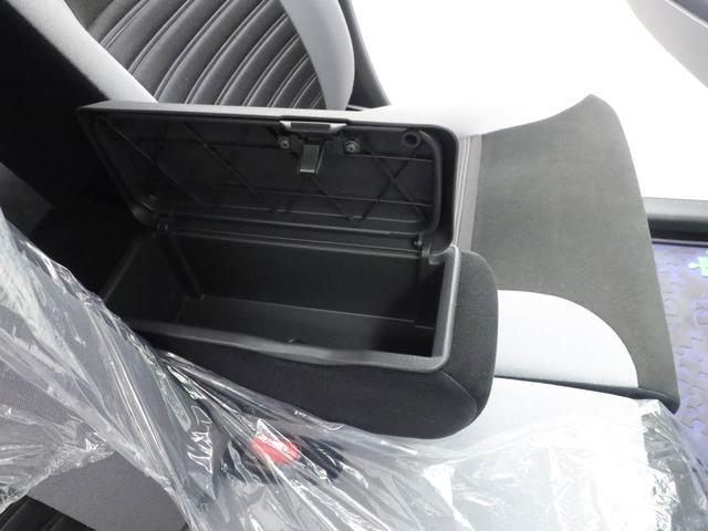 キャストアクティバG SAII(愛知県)の中古車