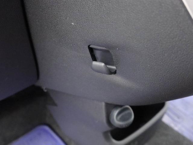 キャストアクティバG SAII(愛知県)の中古車
