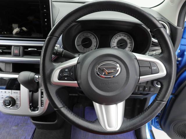 キャストアクティバG SAII(愛知県)の中古車