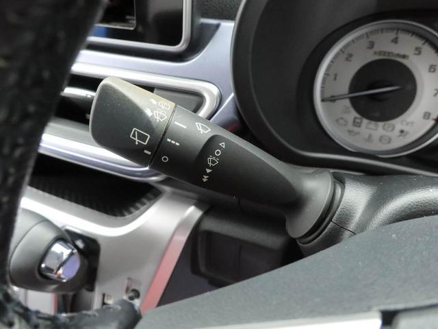 キャストアクティバG SAII(愛知県)の中古車