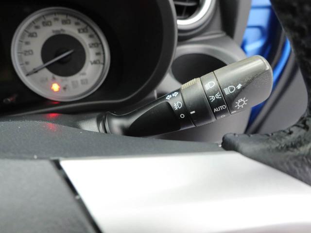 キャストアクティバG SAII(愛知県)の中古車