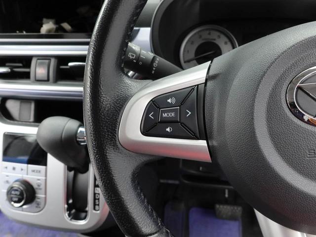 キャストアクティバG SAII(愛知県)の中古車
