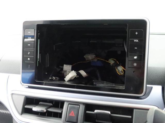キャストアクティバG SAII(愛知県)の中古車