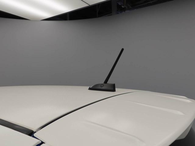 キャストアクティバG SAII(愛知県)の中古車