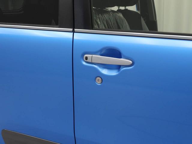 キャストアクティバG SAII(愛知県)の中古車