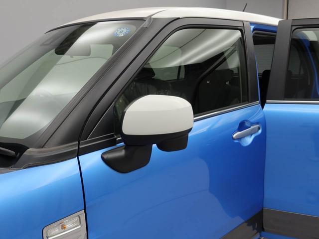 キャストアクティバG SAII(愛知県)の中古車