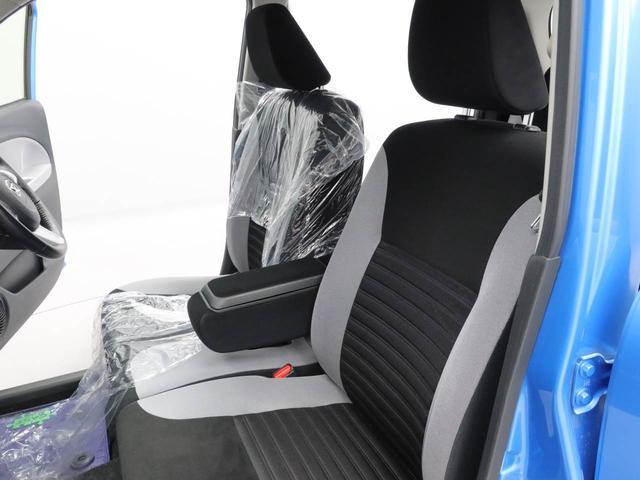 キャストアクティバG SAII(愛知県)の中古車