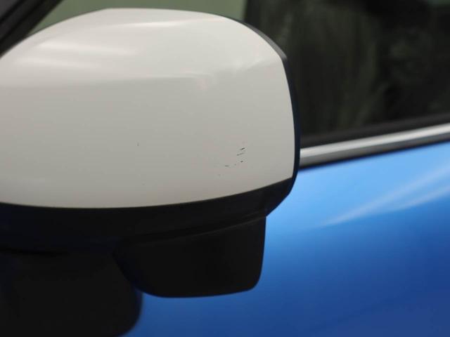 キャストアクティバG SAII(愛知県)の中古車