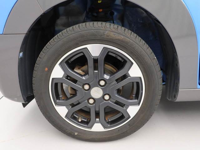 キャストアクティバG SAII(愛知県)の中古車