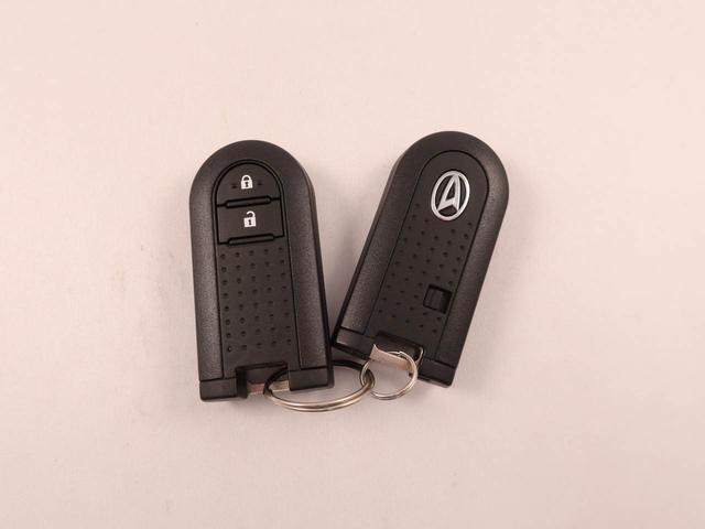 キャストアクティバG SAII(愛知県)の中古車