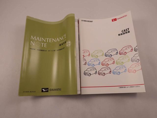 キャストアクティバG SAII(愛知県)の中古車
