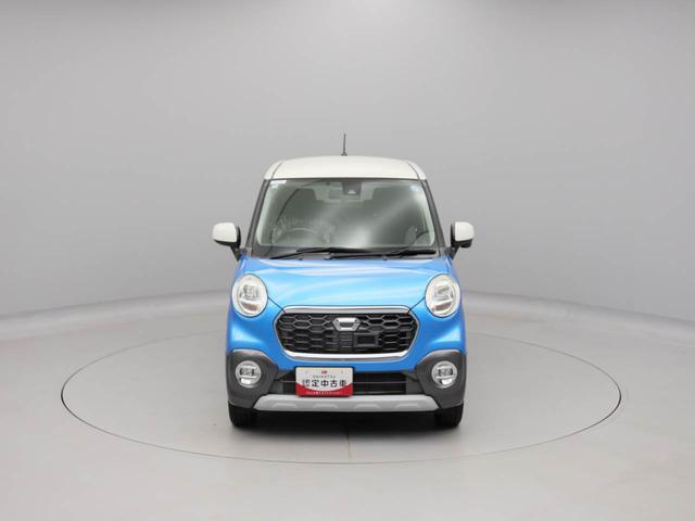 キャストアクティバG SAII(愛知県)の中古車
