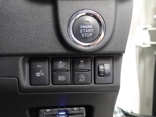 ムーヴカスタム　ＸリミテッドII　ＳＡIII全周囲カメラ　ＬＥＤヘッド　ナビ　ドラレコ　ＥＴＣ（愛知県）の中古車