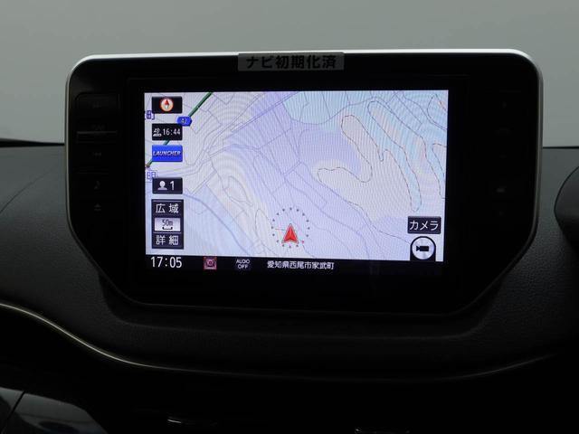 ムーヴカスタム　ＸリミテッドII　ＳＡIII全周囲カメラ　ＬＥＤヘッド　ナビ　ドラレコ　ＥＴＣ（愛知県）の中古車