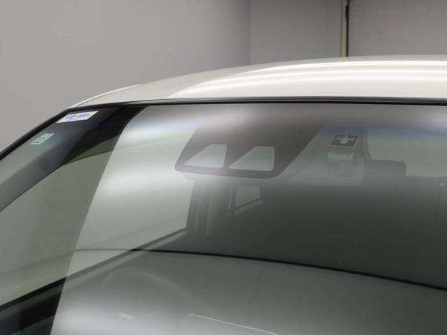 ムーヴカスタム　ＸリミテッドII　ＳＡIII全周囲カメラ　ＬＥＤヘッド　ナビ　ドラレコ　ＥＴＣ（愛知県）の中古車