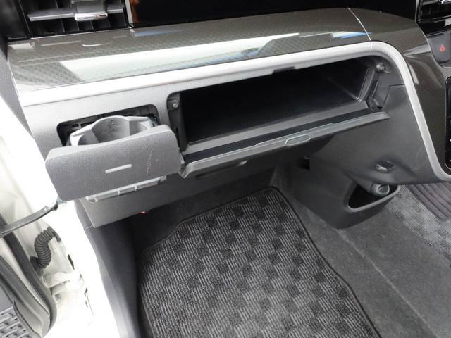 ムーヴカスタム　ＸリミテッドII　ＳＡIII全周囲カメラ　ＬＥＤヘッド　ナビ　ドラレコ　ＥＴＣ（愛知県）の中古車