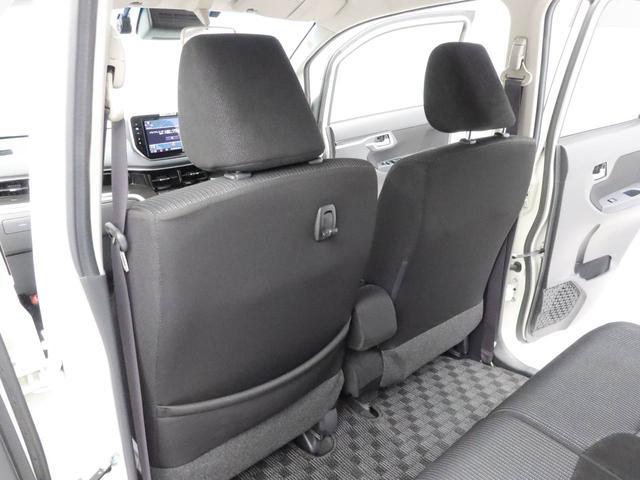 ムーヴカスタム　ＸリミテッドII　ＳＡIII全周囲カメラ　ＬＥＤヘッド　ナビ　ドラレコ　ＥＴＣ（愛知県）の中古車